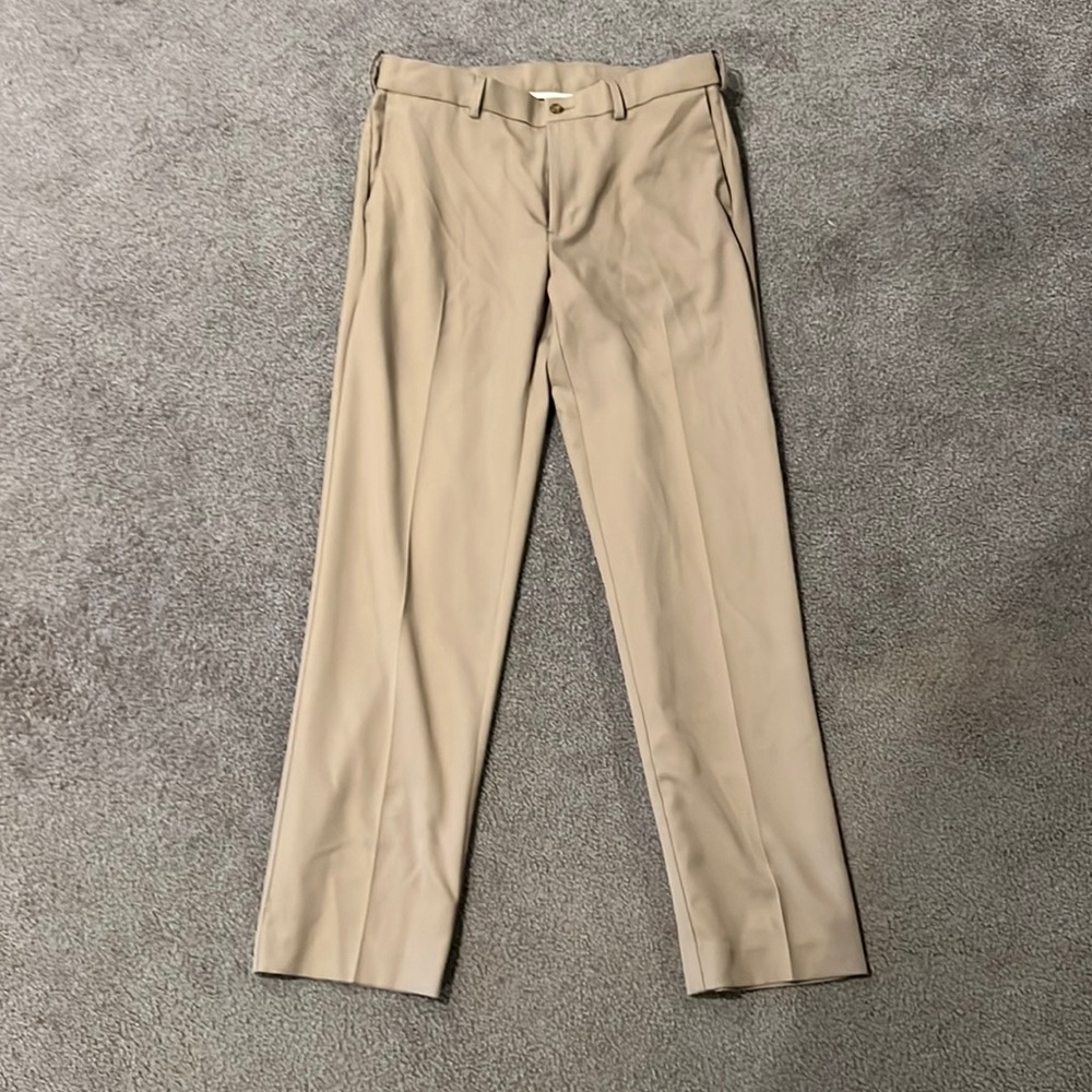 Worn Once
